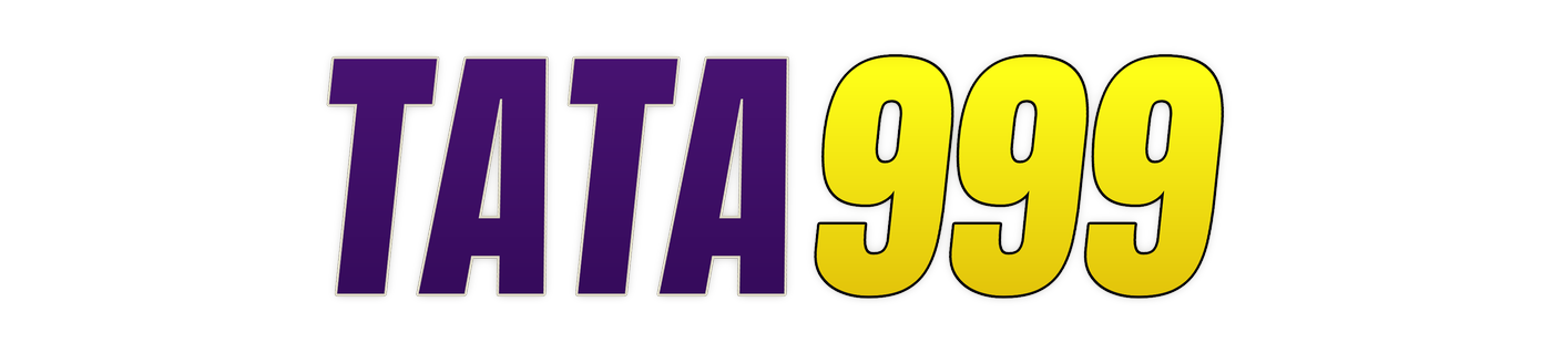 tata999